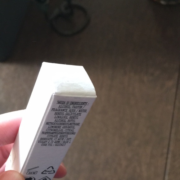 Maison Margiela Replica Sailing Day 10m l - Picture 2 of 2